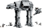 Le TB-TT des Vestiges de l’Empire avec INT-4 - Star Wars