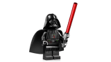 Darth Vader Bust - Star Wars