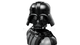 Darth Vader Bust - Star Wars