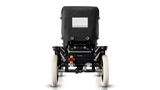 Ford Model T - Icons