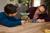 Grogu (apprenti du Mandalorien) - Star Wars