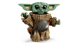 Grogu (apprenti du Mandalorien) - Star Wars