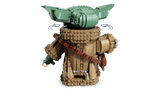 Grogu (apprenti du Mandalorien) - Star Wars