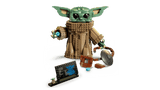 Grogu (apprenti du Mandalorien) - Star Wars