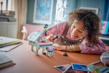 Music Decor Piano - Creator 3-in-1