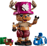Tony-Tony Chopper - One Piece
