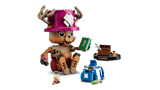 Tony-Tony Chopper - One Piece