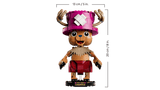 Tony-Tony Chopper - One Piece