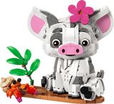Pua - Disney