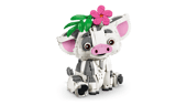 Pua - Disney