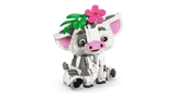 Pua - Disney
