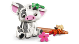 Pua - Disney