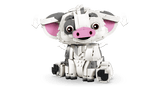 Pua - Disney