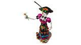 La Catrina - Ideas