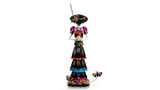 La Catrina - Ideas