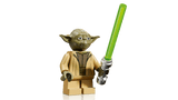 Yoda Bust - Star Wars