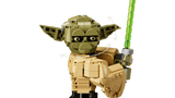 Yoda Bust - Star Wars