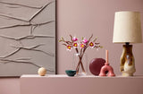 Les branches de Magnolia - Botanical Collection