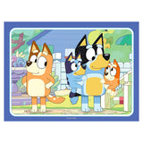 Let's Do This - Bluey - 12-16-20 and 24 pcs Progressive