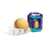 Bombe de bain moussant - Galaxy Bombs - La Ribouldingue