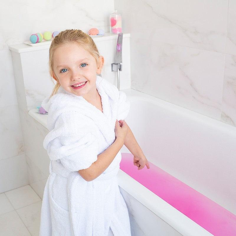 Bombes de bain - Sentosphère (Bil) - La Ribouldingue