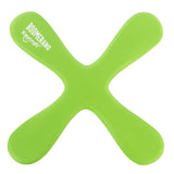 Boomerang intérieur - La Ribouldingue