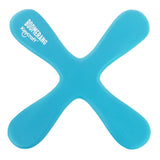 Boomerang intérieur - La Ribouldingue