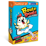 Boule Poule (Fr)