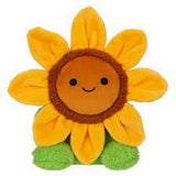 Bum Bumz Garden - 7.5 po - La Ribouldingue