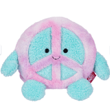 Bum Bumz Rétro - 7.5 po - La Ribouldingue