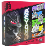 Beyond (Fr)