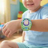 VTech - La montre-jeu éducative de Buzz (Fr)