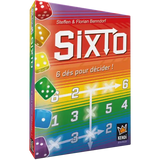 Sixto (Fr)