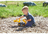 Lena EcoActives - Bulldozer