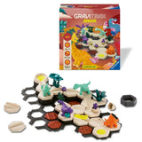GraviTrax Junior - Ensemble de départ - Dino