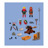 Dragon Knight Catapult - Knights