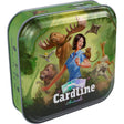 Cardline Animals 2 (Ang) - La Ribouldingue