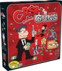 Cash'n Guns 2e Edition (Ang) - La Ribouldingue