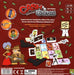 Cash'n Guns 2e Edition (Ang) - La Ribouldingue