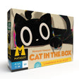 Cat in the Box - Edition Deluxe (Fr) - La Ribouldingue