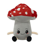 Kunjo - Plush - Food Collection