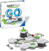GraviTrax Go - Flexible (Multi)