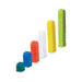 Centicubes Unilink Linking - 100 pcs - La Ribouldingue