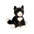 Chat Beckie - La Ribouldingue