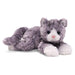 Chat Bootsie Assorties - 9 po - La Ribouldingue