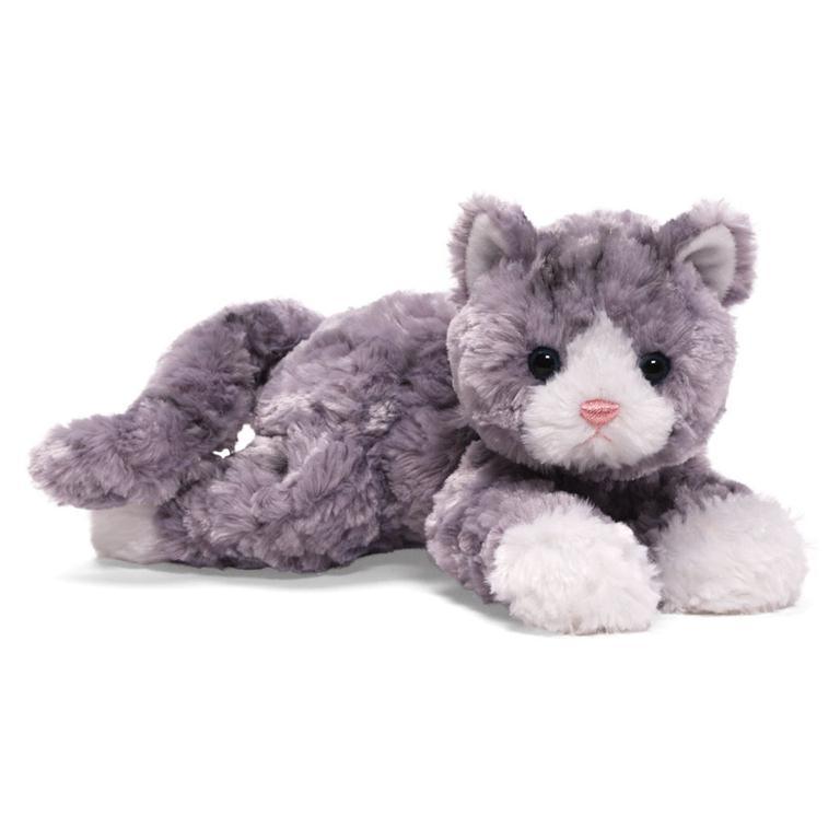 Chat Bootsie Assorties - 9 po - La Ribouldingue