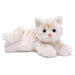 Chat Bootsie Assorties - 9 po - La Ribouldingue