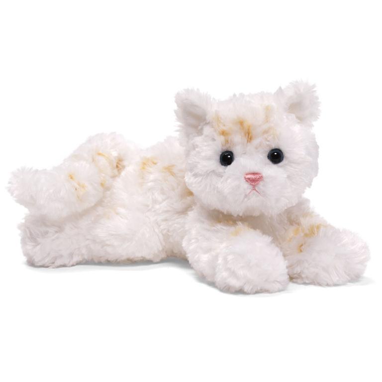 Chat Bootsie Assorties - 9 po - La Ribouldingue