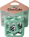 Chew Cube - Cube à mâchouiller - La Ribouldingue