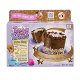 Tasty Tinies Bake Shop